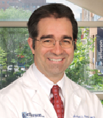 Image of Dr. Michael J. Ramirez, MD