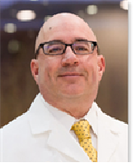 Image of Dr. Chris W. Akins, MD