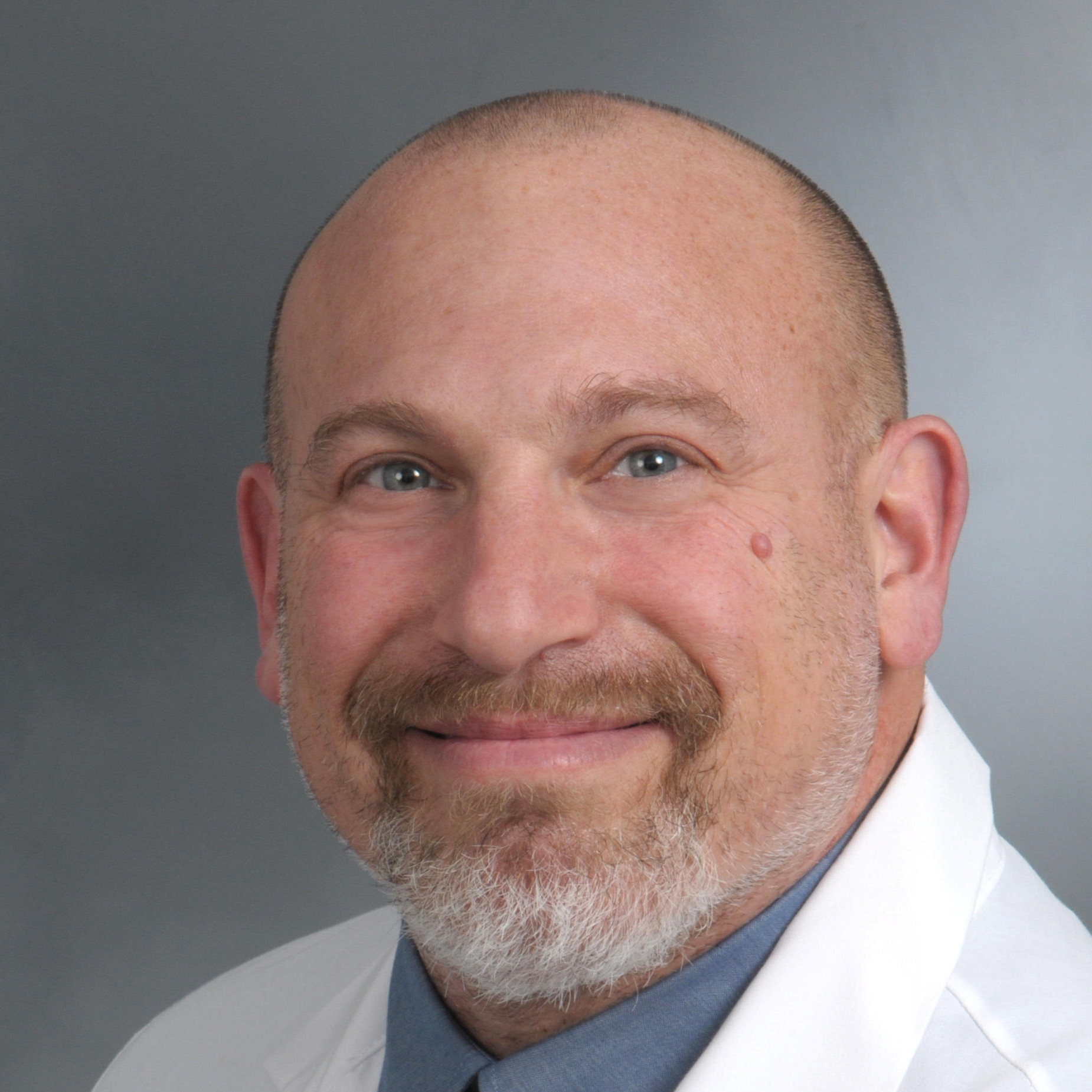 Image of Dr. Seth J. Koenig, MD