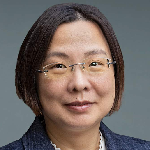 Image of Dr. Chaohui Zhao, MD, PhD