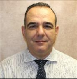 Image of Dr. Javier Emilio Alfonso, MD