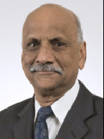 Image of Dr. Arvind K. Agarwal, MD