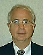 Image of Dr. Brooks G. Brown III, MD