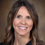 Image of Suzanne Kelly, CNP, APRN