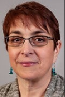 Image of Lisa Sigtermans, PWH-NP, WHNP