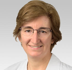 Image of Dr. Jennifer C. Tieman, MD