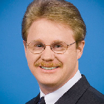 Image of Dr. Stephen E. Justice, MD