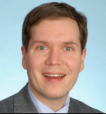 Image of Dr. Michael E. Stachecki, MD