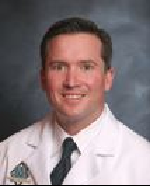 Image of Dr. Russell S. Montgomery, MD