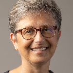 Image of Dr. Margaret Karis Fikrig, MD