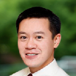 Image of Dr. Minh T. Nguyen, MD