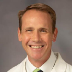 Image of Dr. Patrick Beaumont Wright, MD