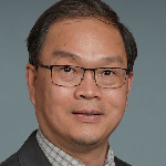 Image of Dr. Kenneth Chao, MD