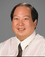 Image of Dr. Matthew Chung, MD