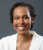 Image of Dr. Kelli Pointer, PHD, MD