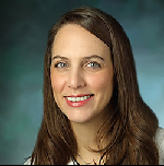 Image of Dr. Erica I. Hodgman, MD
