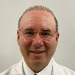 Image of Dr. Todd B. Soifer, MD