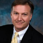 Image of Dr. Ronald J. French Jr., MD