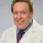 Image of Dr. Glenn Mark Gomes, MD