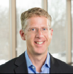 Image of Dr. Michael J. Forseth, MD