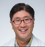 Image of Dr. Richard Youngsuk Lee, MD PHD