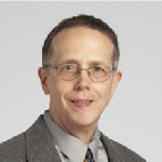 Image of Dr. Brian M. Lott, MD