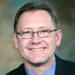 Image of Dr. Robert E. Cole, MD