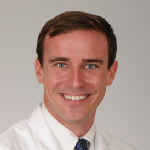 Image of Dr. Charles Andrew Daly, MD