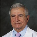 Image of Dr. Ghassan F. Khayyat, MD
