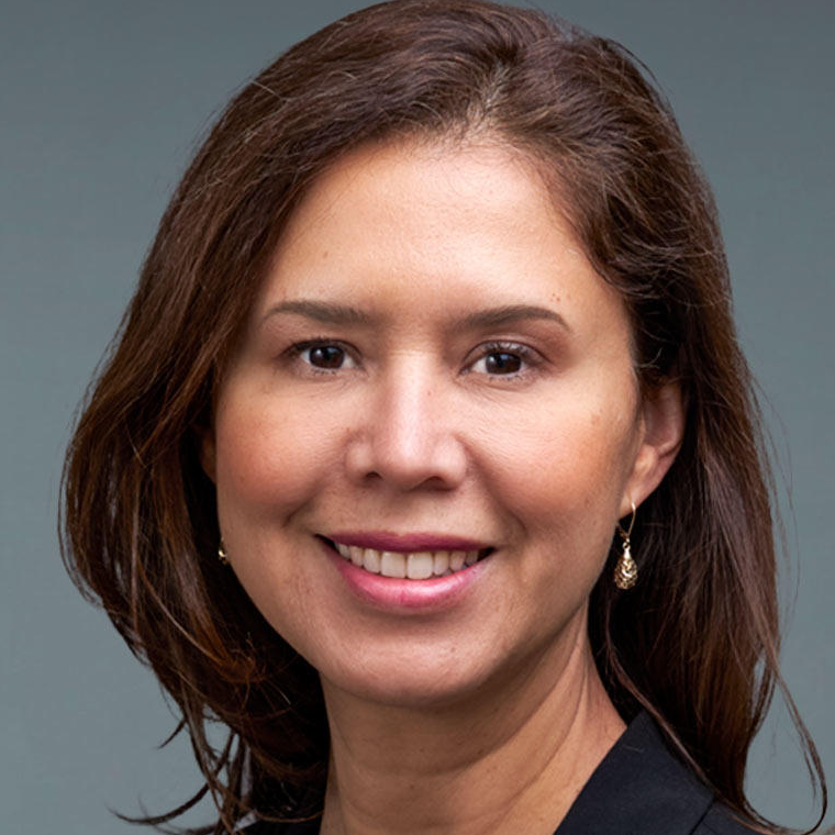 Image of Dr. Julia Elisa Barillas Cerritos, MD
