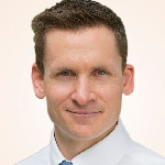 Image of Dr. David W. Zaenger, MD, Radiation Oncologist