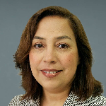 Image of Dr. Cynthia Arleen Fretwell, MD
