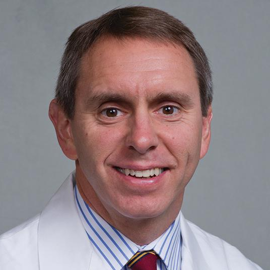 Image of Dr. Matthew Peter Lorei, MD