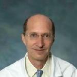 Image of Dr. Stephen E. Winikoff, MD