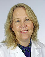 Image of Dr. Cathleen M. Veach, MD