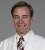 Image of Dr. Nicholas Brand Pleat, DO