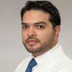 Image of Dr. Asad Khan, MD