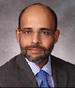 Image of Dr. Sajjad H. Habib, MD