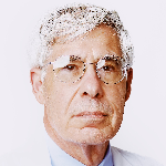 Image of Dr. Robert J. Pariser, MD