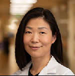 Image of Dr. Minori Yoshioka, MD