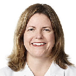 Image of Dr. Sharon Lynn Roble, MD