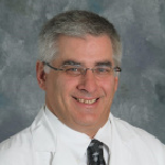 Image of Dr. Stephen Peter Caminiti, MD