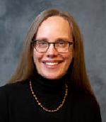 Image of Dr. Mary J. Gentine, MD