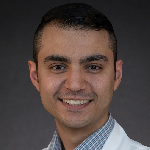 Image of Dr. Youssef Soliman, MD