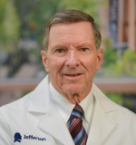 Image of Dr. Anthony J. Dimarino Jr., MD