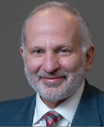 Image of Dr. Guy Richard Nicastri, MD