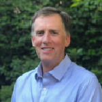 Image of Dr. Troy K. Richey, PC, MD