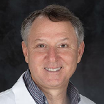 Image of Dr. Julian Charles Levin, MPH, MD