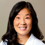 Image of Dr. Betty Chow Yu, MD