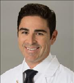 Image of Dr. Juan Carlos Pereda, MD
